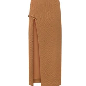 SABO - Jenna Skirt - Size M - NWT - never worn!
